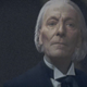 Illustration for article titled Do you want to know what a Time Lord in a Wig looks like?